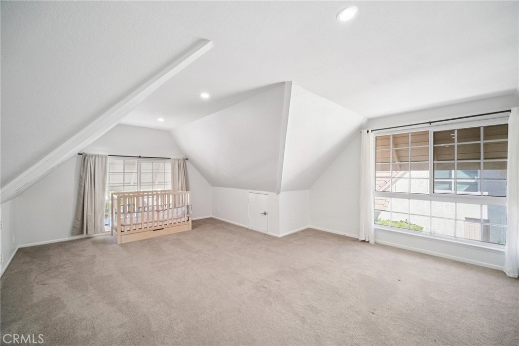 22810 Rio Chico Drive Valencia, CA 91354 - Photo 44 of 60 Bonus Room Alternate View