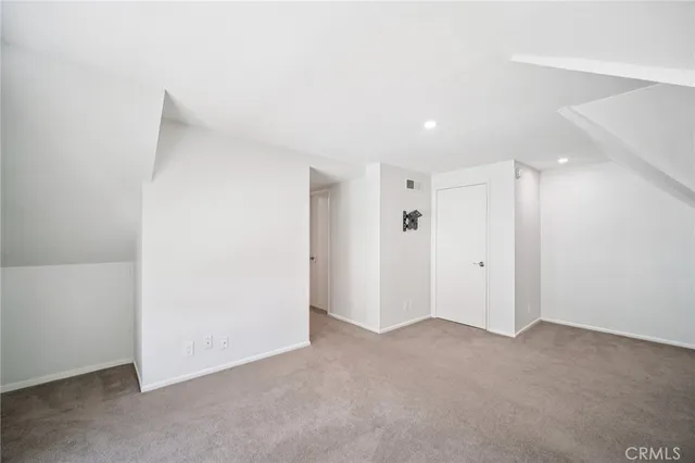 $765,000 | 22810 Rio Chico Drive, Valencia, CA 91354