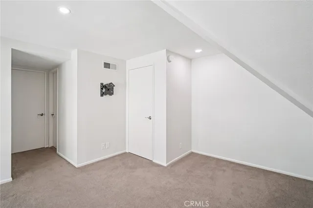 $765,000 | 22810 Rio Chico Drive, Valencia, CA 91354