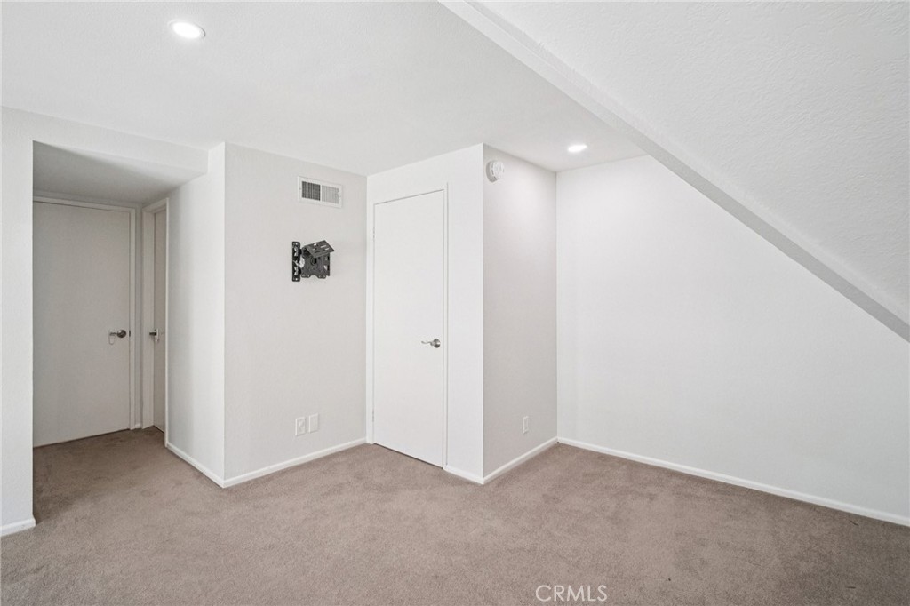 22810 Rio Chico Drive Valencia, CA 91354 - Photo 48 of 60