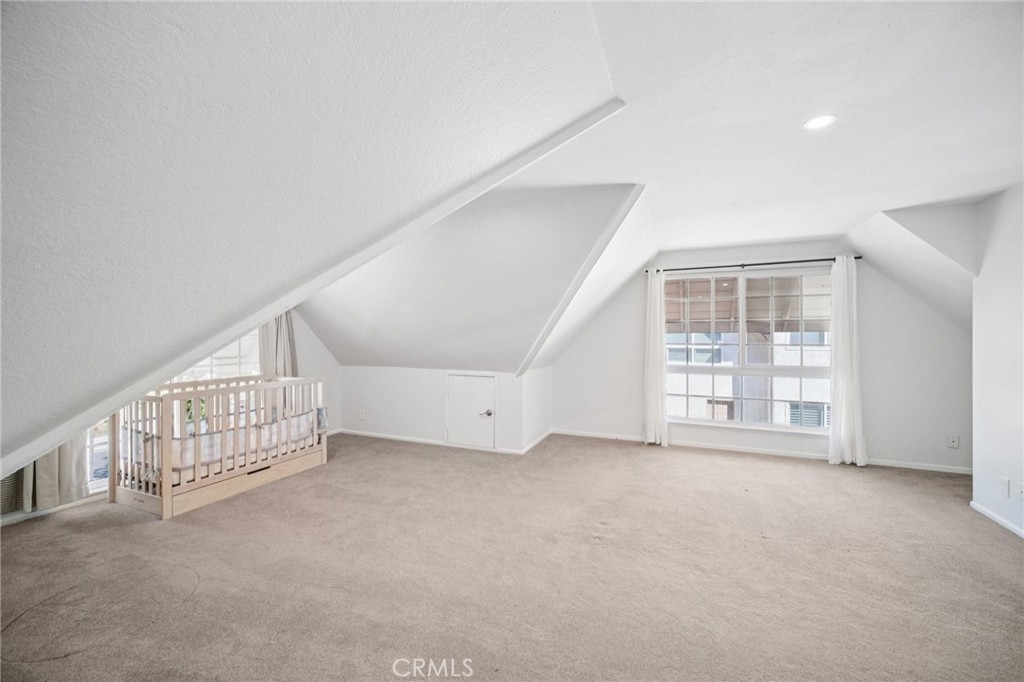 22810 Rio Chico Drive Valencia, CA 91354 - Photo 49 of 60