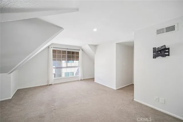 $765,000 | 22810 Rio Chico Drive, Valencia, CA 91354