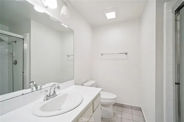 $765,000 | 22810 Rio Chico Drive, Valencia, CA 91354