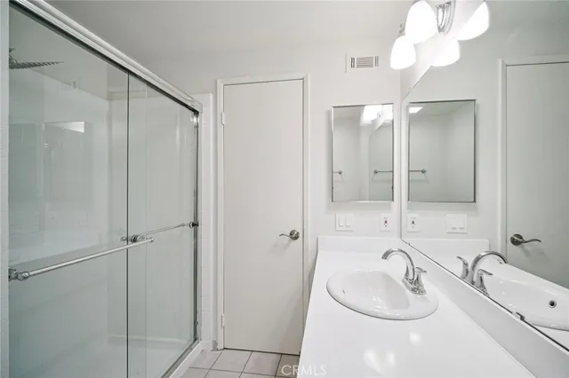 $765,000 | 22810 Rio Chico Drive, Valencia, CA 91354