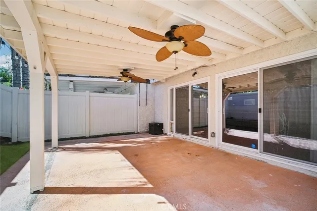 $765,000 | 22810 Rio Chico Drive, Valencia, CA 91354