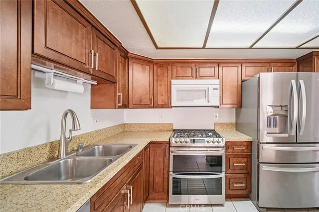 $765,000 | 22810 Rio Chico Drive, Valencia, CA 91354