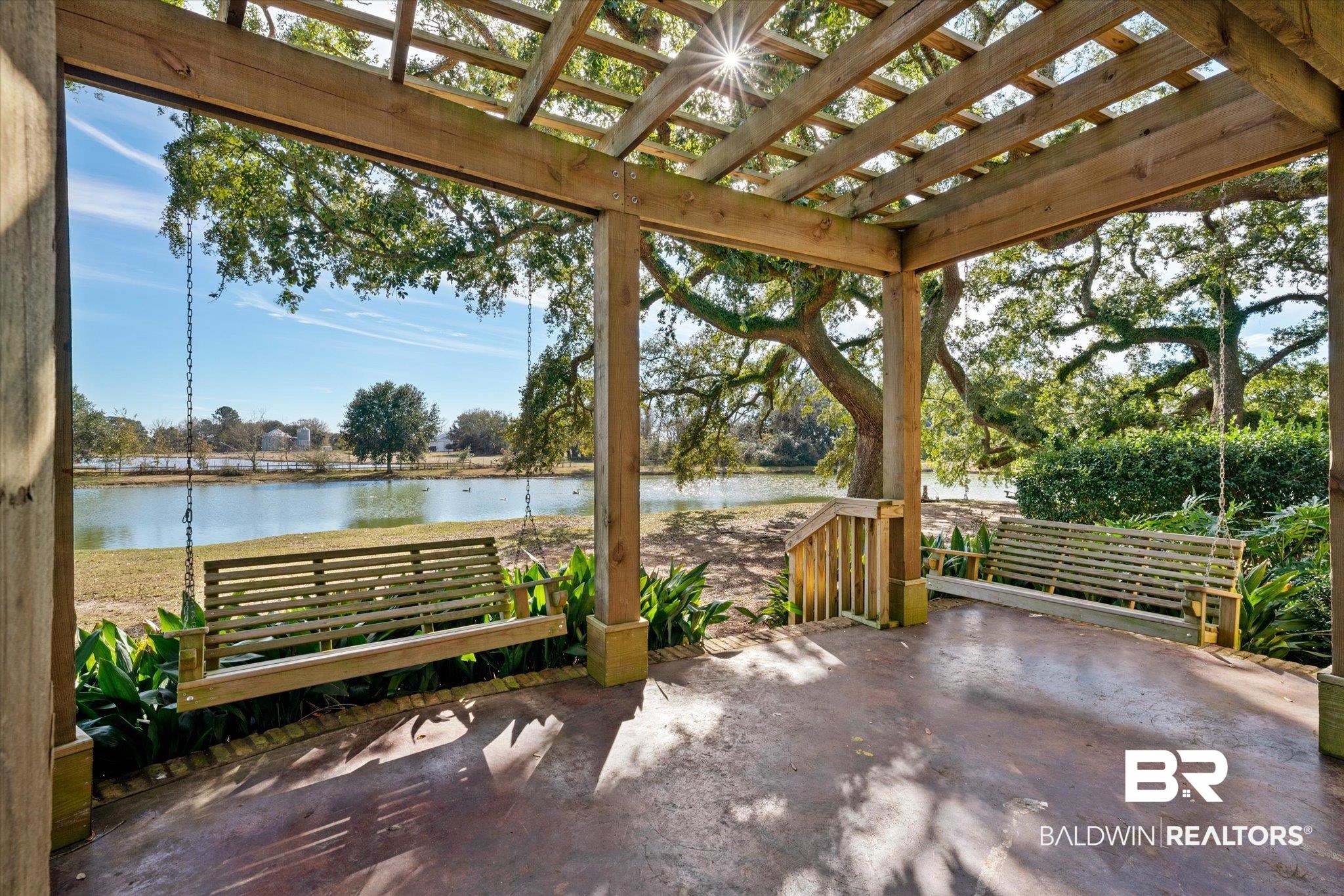 24555 Kipling Court Daphne, AL 36526 - Photo 27 of 30
