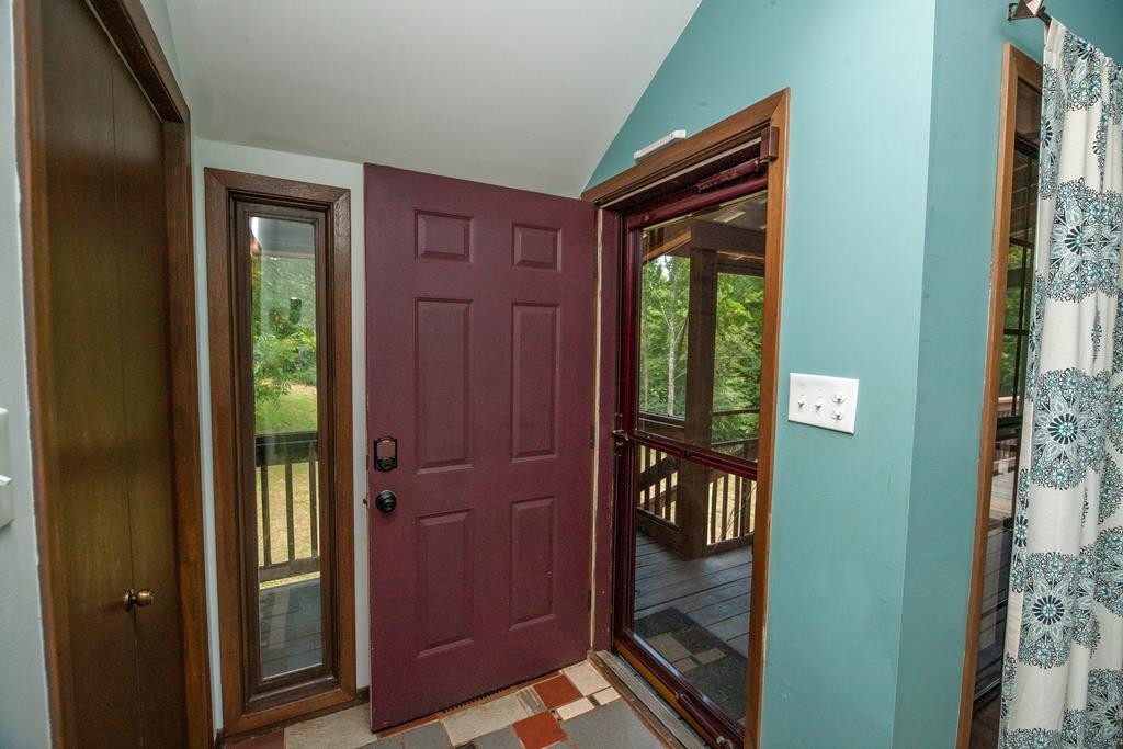 892 Graves Delozier Road Seymour, TN 37865 - Photo 38 of 50 Gallery Image 38