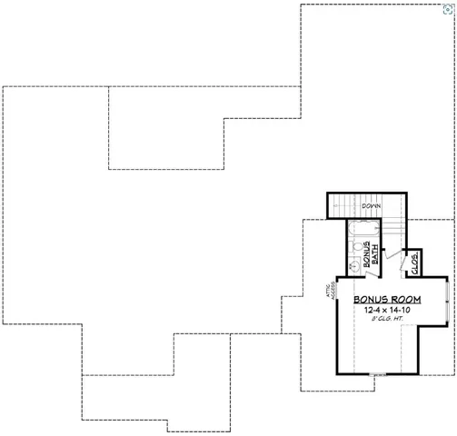 $600,000 | 11835 Cherese Court, Wichita, KS 67215