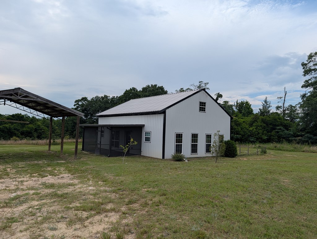 325 Day Road Ashford, AL 36312 - Photo 21 of 21