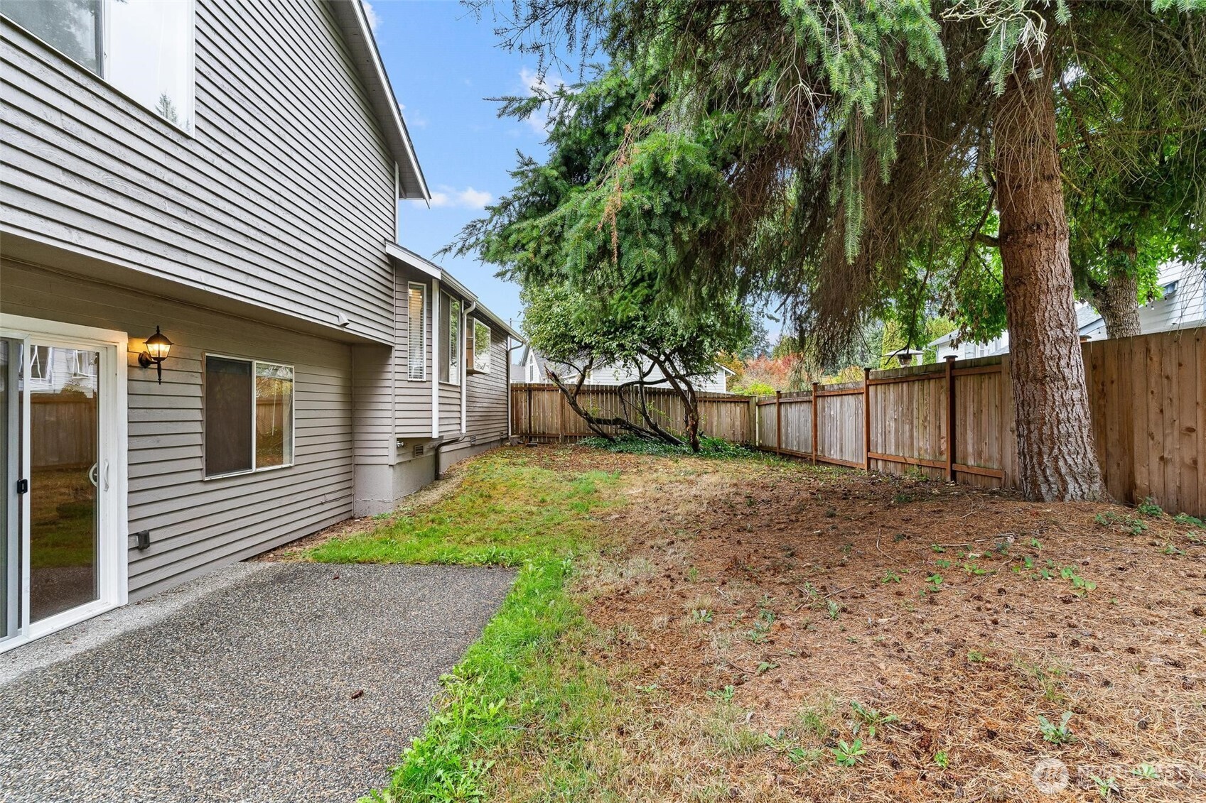 604 213th Street Southwest Bothell, WA 98021 - Photo 36 of 40