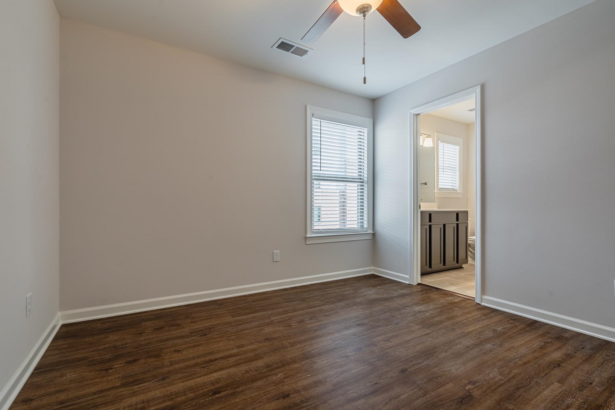 82 North Rembert Street Memphis, TN 38104 - Photo 14 of 16