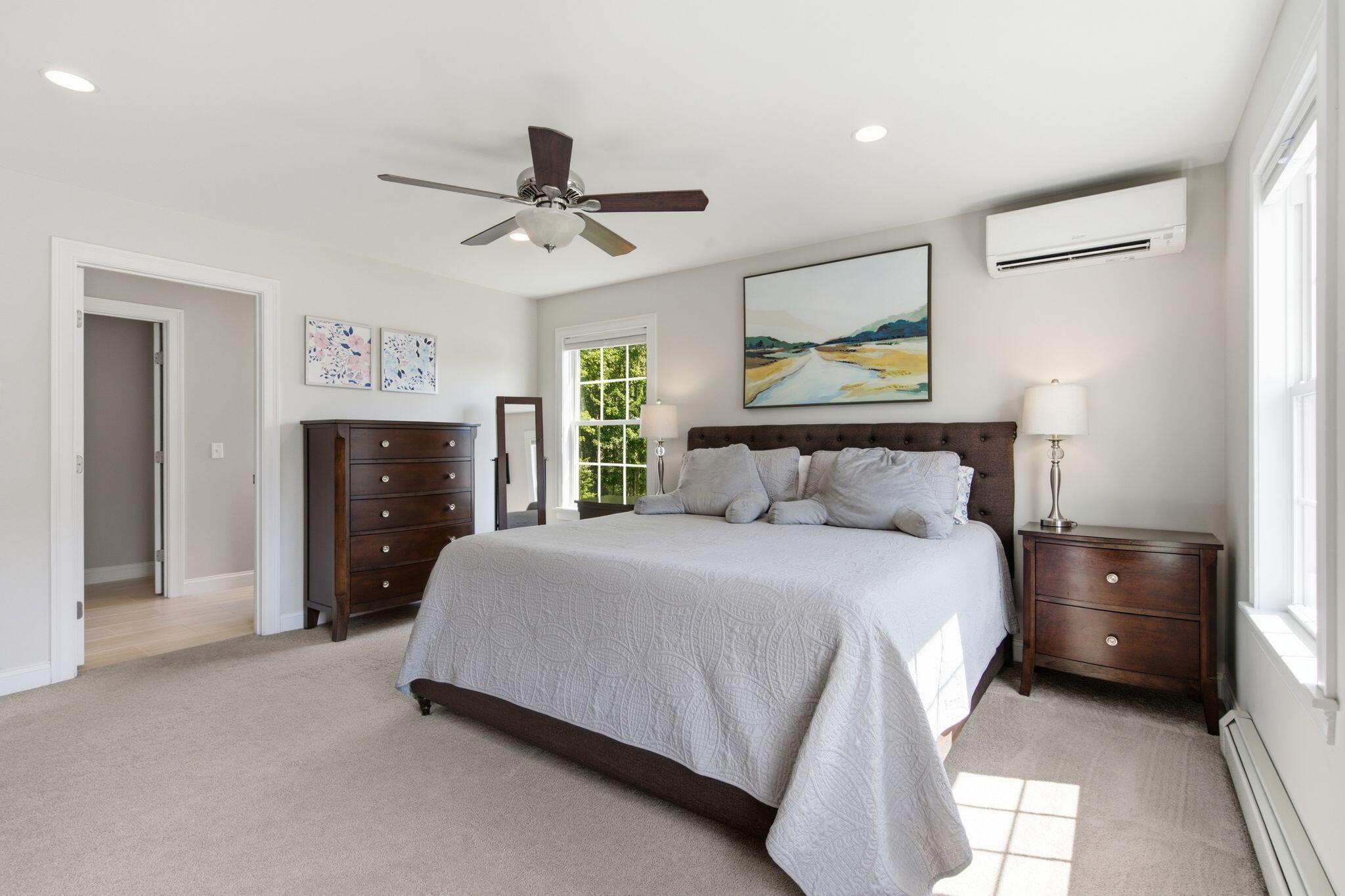 17 Leighton Farm Road Scarborough, ME 04074 - Photo 24 of 55 29_DSC01051