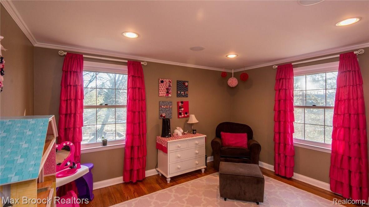 4014 Nearbrook Road Bloomfield Hills, MI 48302 - Photo 27 of 50 27_26.jpg