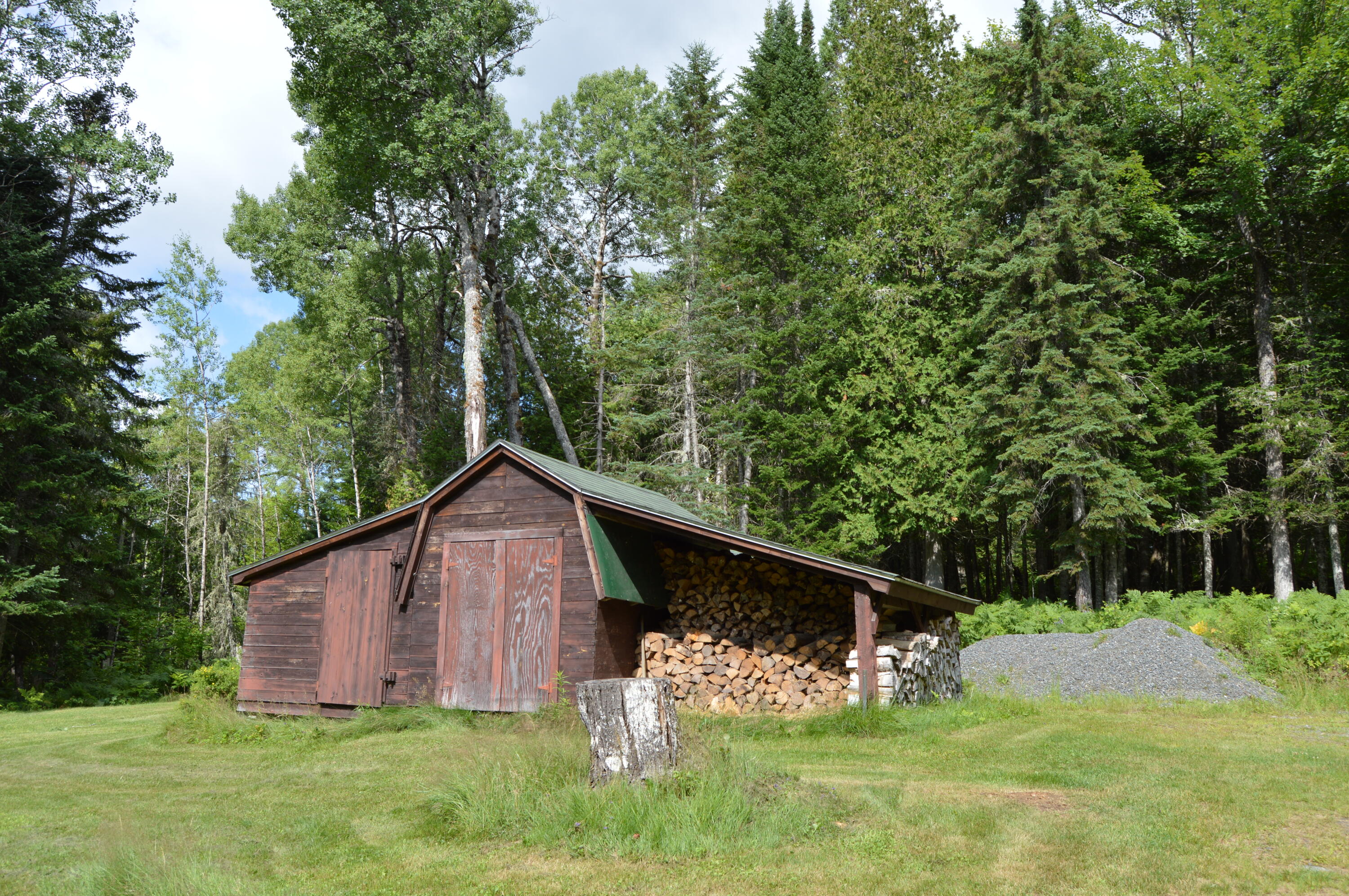 8 Tote Road Rangeley, ME 04970 - Photo 37 of 38 DSC_2263