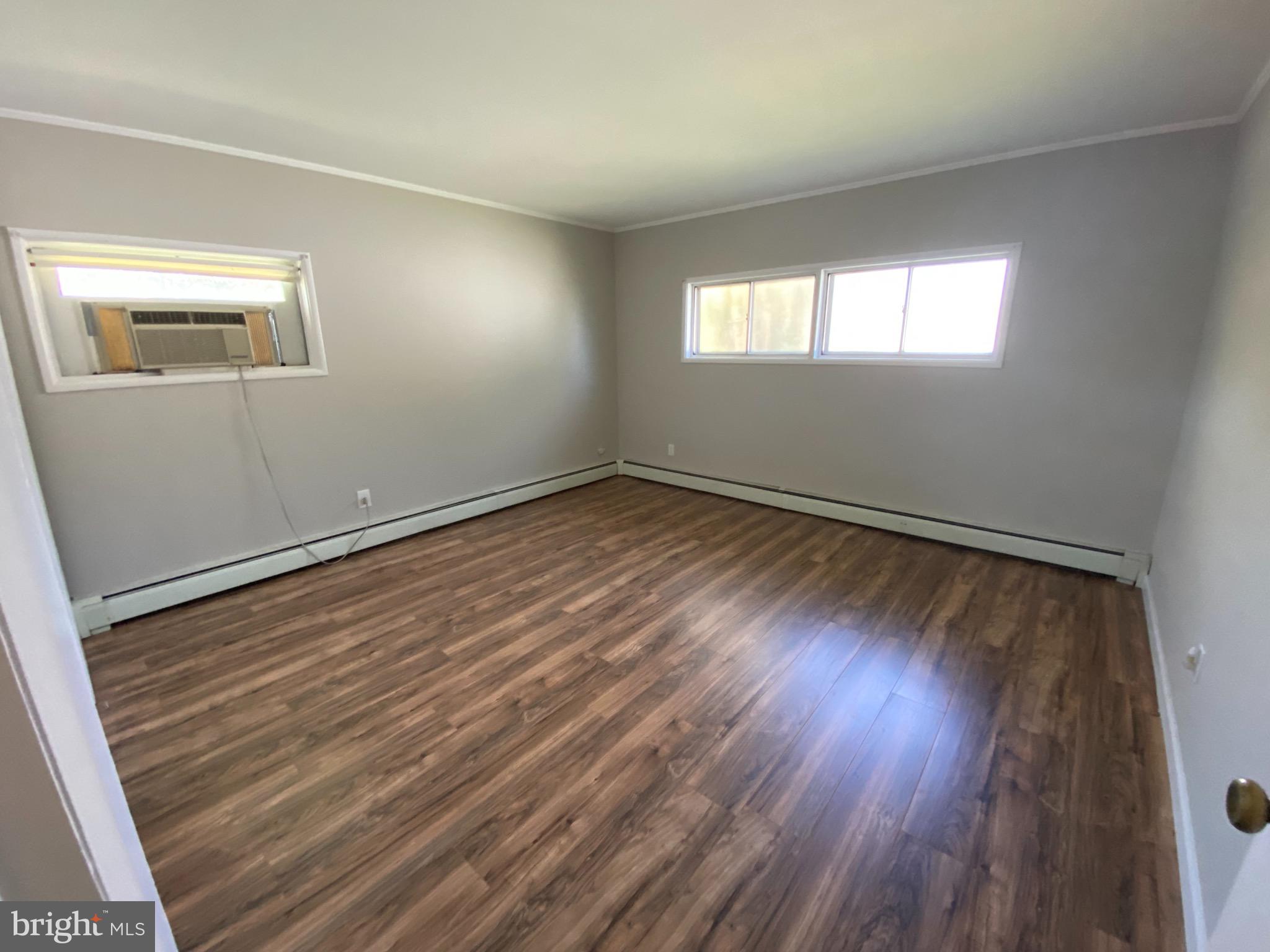 28 Metten Road Newark, DE 19713 - Photo 11 of 18 Bedroom