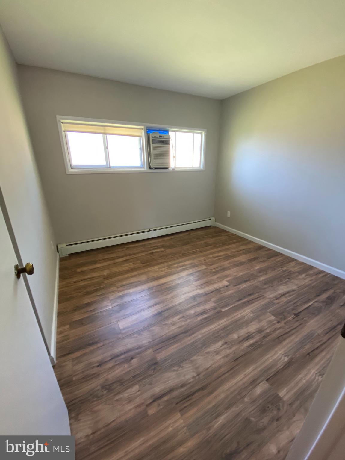 28 Metten Road Newark, DE 19713 - Photo 15 of 18 Bedroom