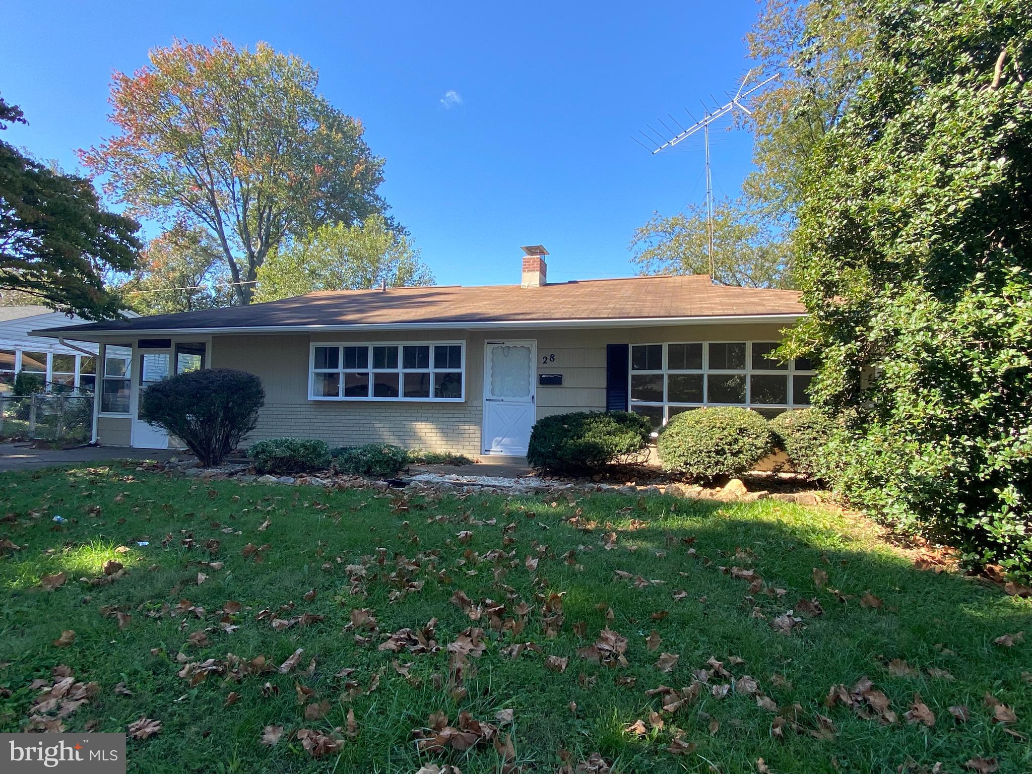 28 Metten Road Newark, DE 19713 - Photo 3 of 18 Gallery Image 3