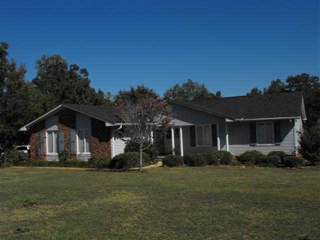 1038 Moorhead Place Pendleton, SC 29670 - Photo 1 of 14