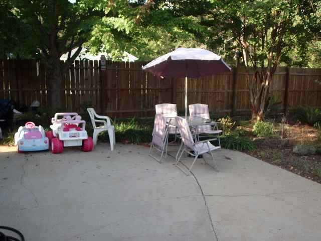1038 Moorhead Place Pendleton, SC 29670 - Photo 11 of 14