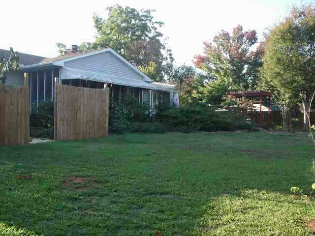 1038 Moorhead Place Pendleton, SC 29670 - Photo 14 of 14