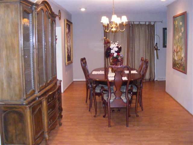 1038 Moorhead Place Pendleton, SC 29670 - Photo 2 of 14