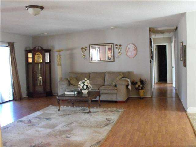 1038 Moorhead Place Pendleton, SC 29670 - Photo 5 of 14