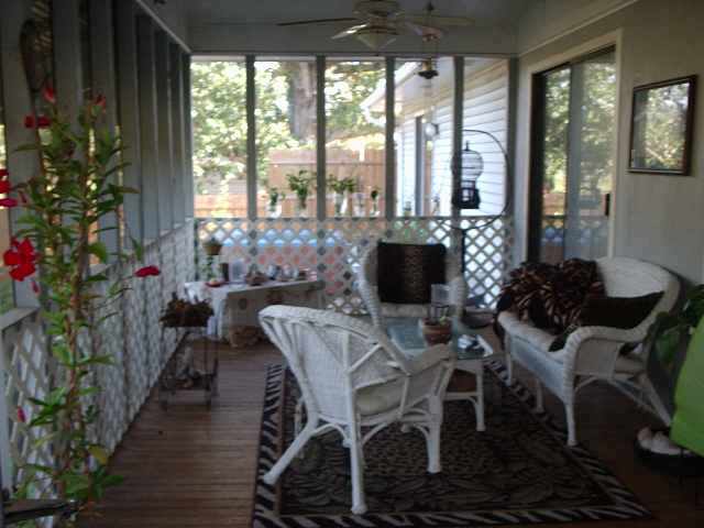 1038 Moorhead Place Pendleton, SC 29670 - Photo 9 of 14