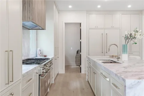 $1,795,000 | 1203 Oglethorpe Avenue Northeast, Atlanta, GA 30319