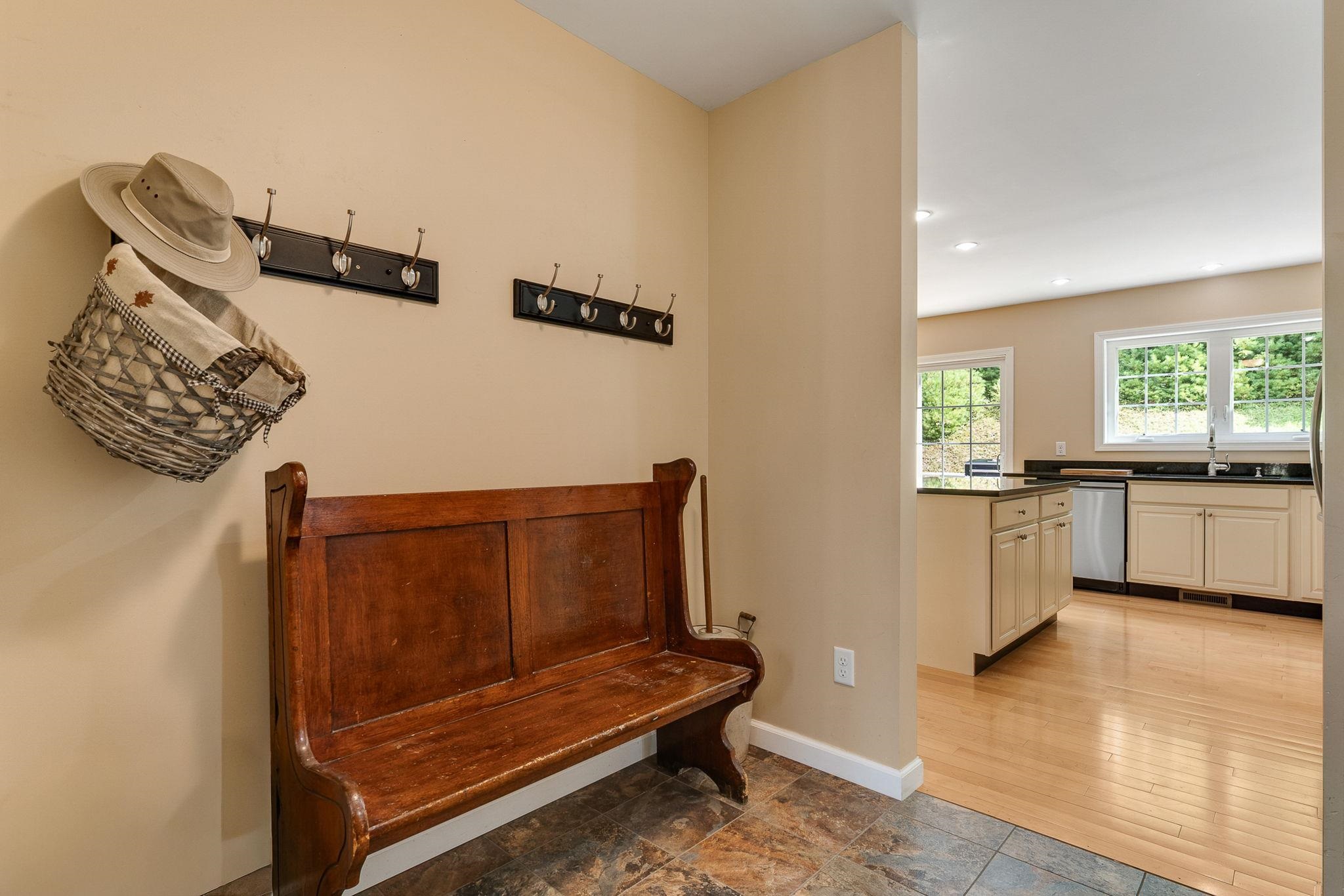 6969 Main Road Huntington, VT 05462 - Photo 24 of 60 Gallery Image 24