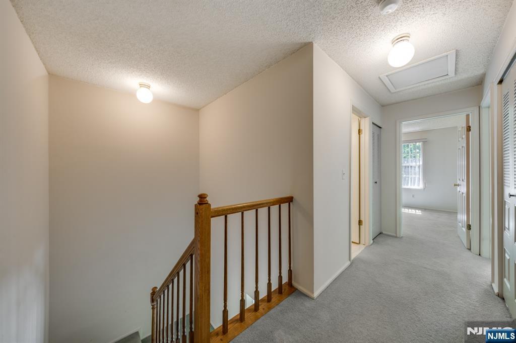 511 Quince Court Mahwah, NJ 07430 - Photo 17 of 29