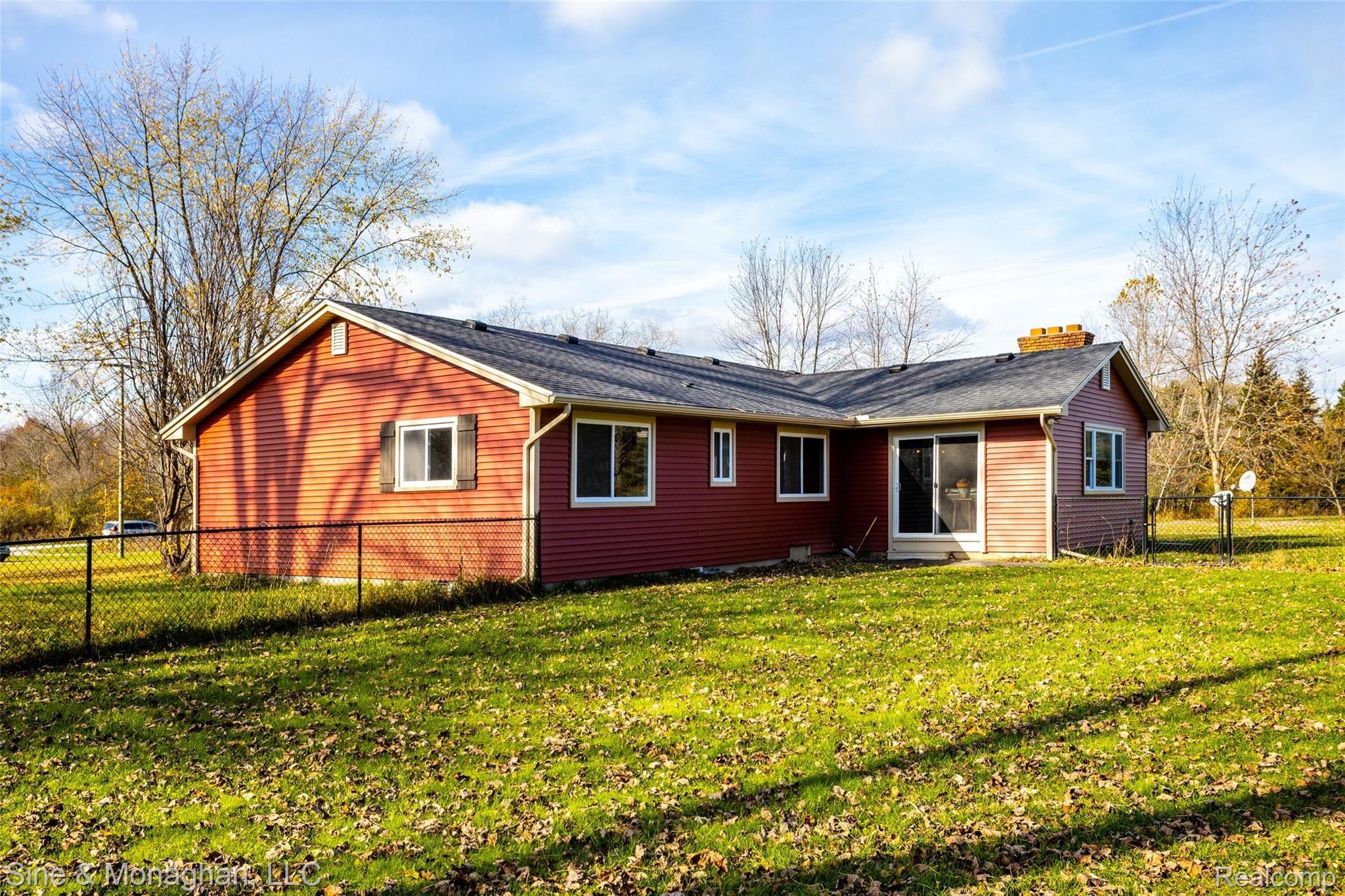 1745 South Allen Road St. Clair, MI 48079 - Photo 39 of 42 1745 S Allen L038.jpg
