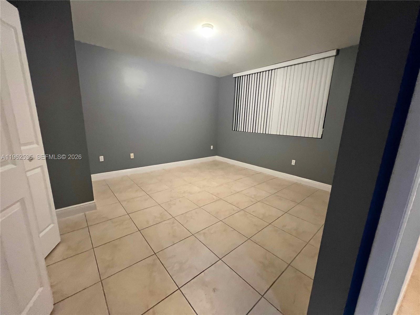 2641 North Flamingo Road, Unit 1701N Sunrise, FL 33323 - Photo 28 of 48
