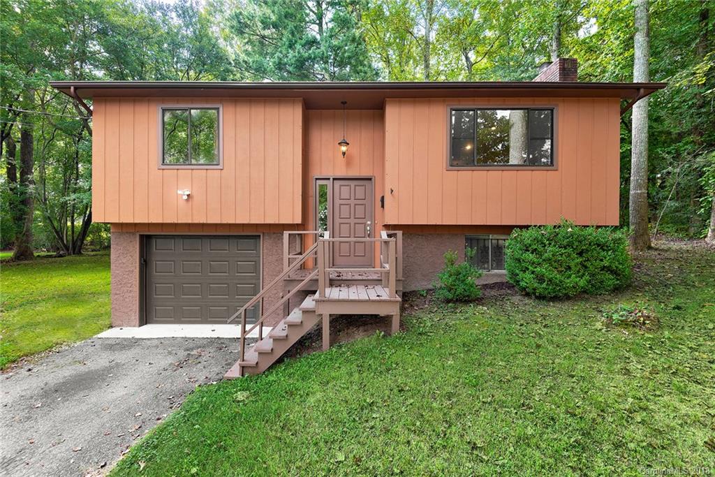47 Buck Shoals Road Arden, NC 28704 - Photo 1 of 18 Gallery Image 1