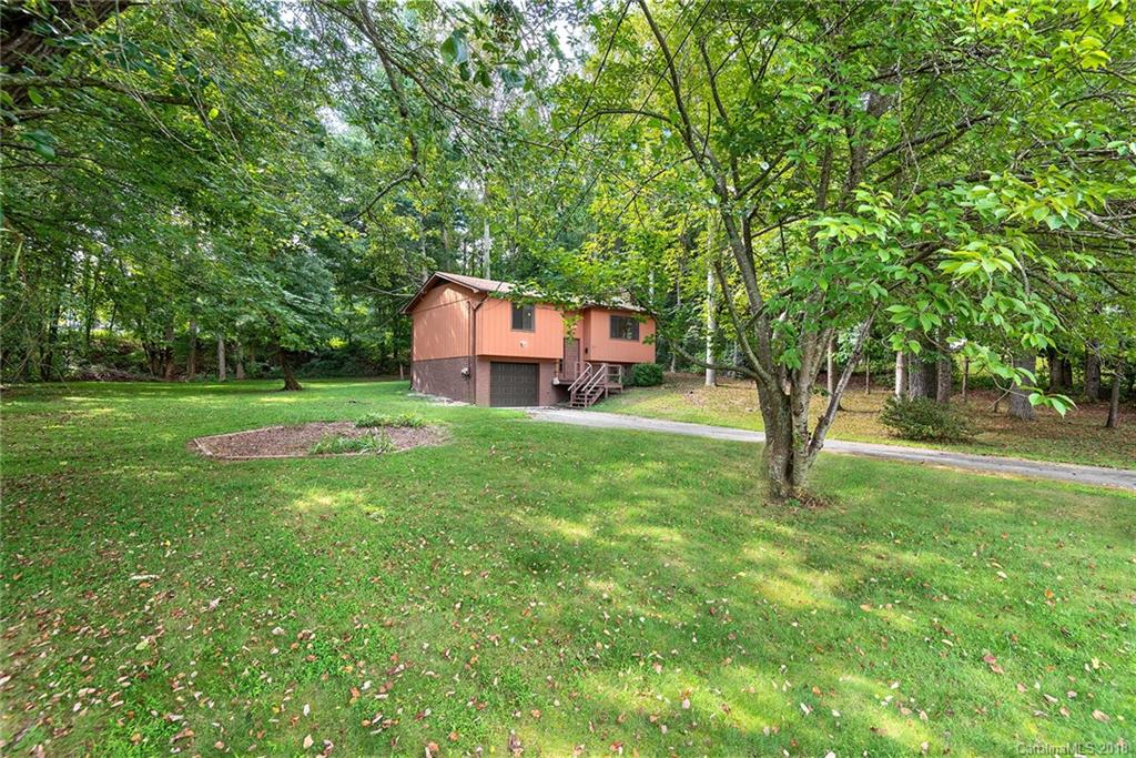 47 Buck Shoals Road Arden, NC 28704 - Photo 2 of 18 Gallery Image 2