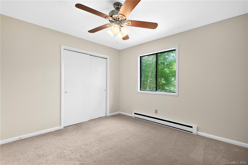 47 Buck Shoals Road Arden, NC 28704 - Photo 11 of 18 Gallery Image 11