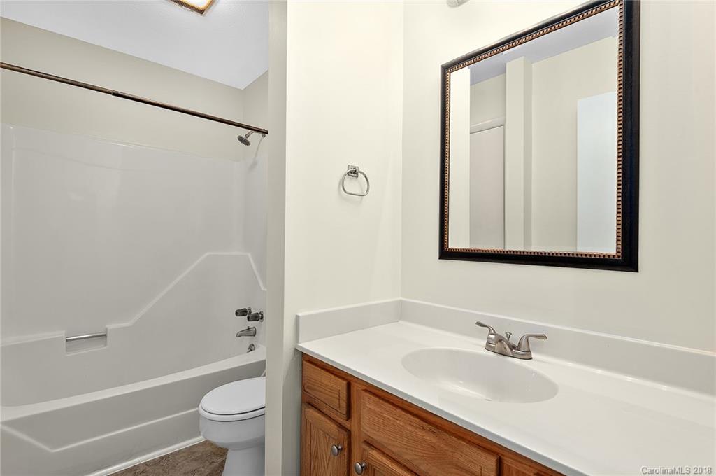 47 Buck Shoals Road Arden, NC 28704 - Photo 12 of 18 Gallery Image 12