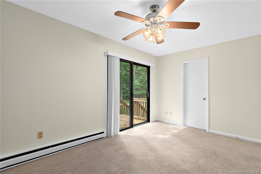 47 Buck Shoals Road Arden, NC 28704 - Photo 13 of 18 Gallery Image 13