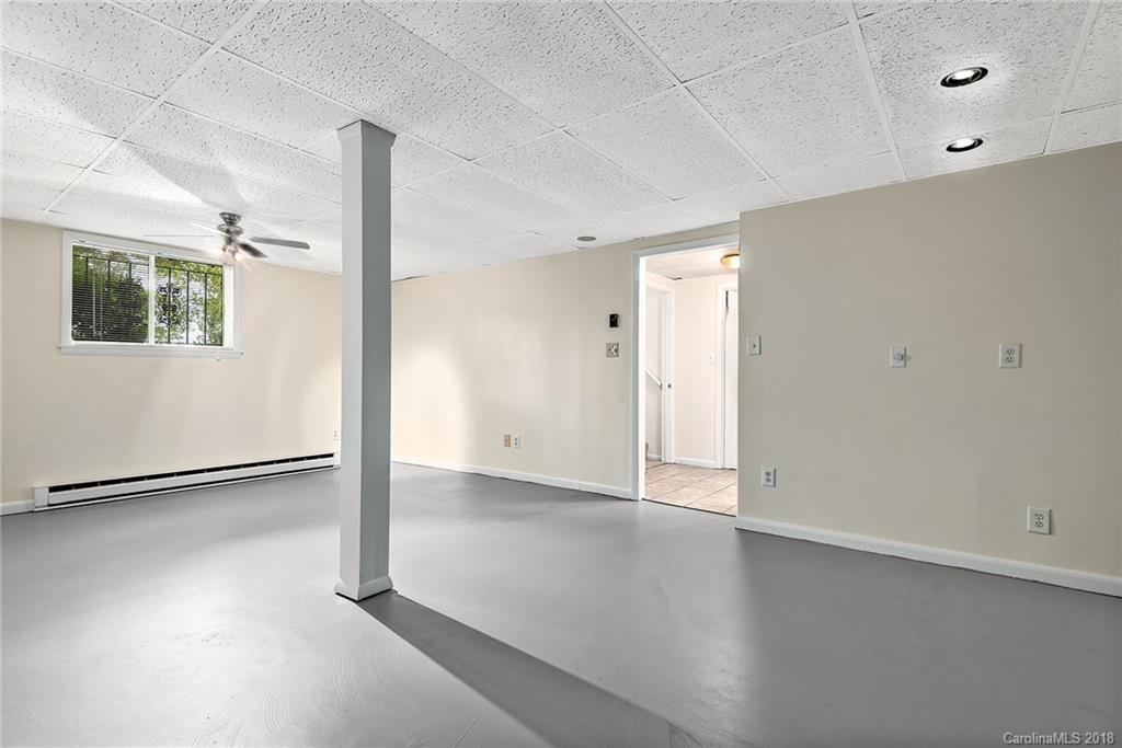 47 Buck Shoals Road Arden, NC 28704 - Photo 15 of 18 Gallery Image 15