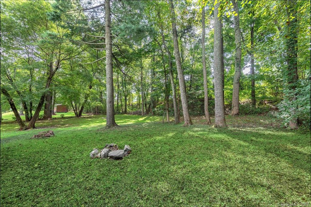 47 Buck Shoals Road Arden, NC 28704 - Photo 16 of 18 Gallery Image 16