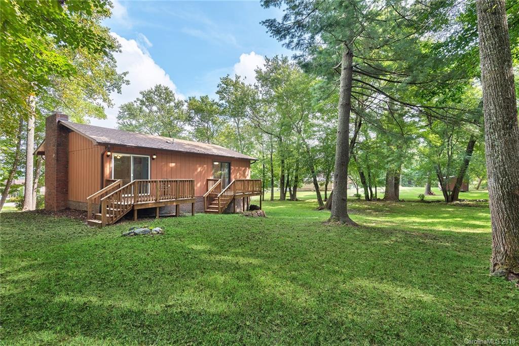 47 Buck Shoals Road Arden, NC 28704 - Photo 17 of 18 Gallery Image 17