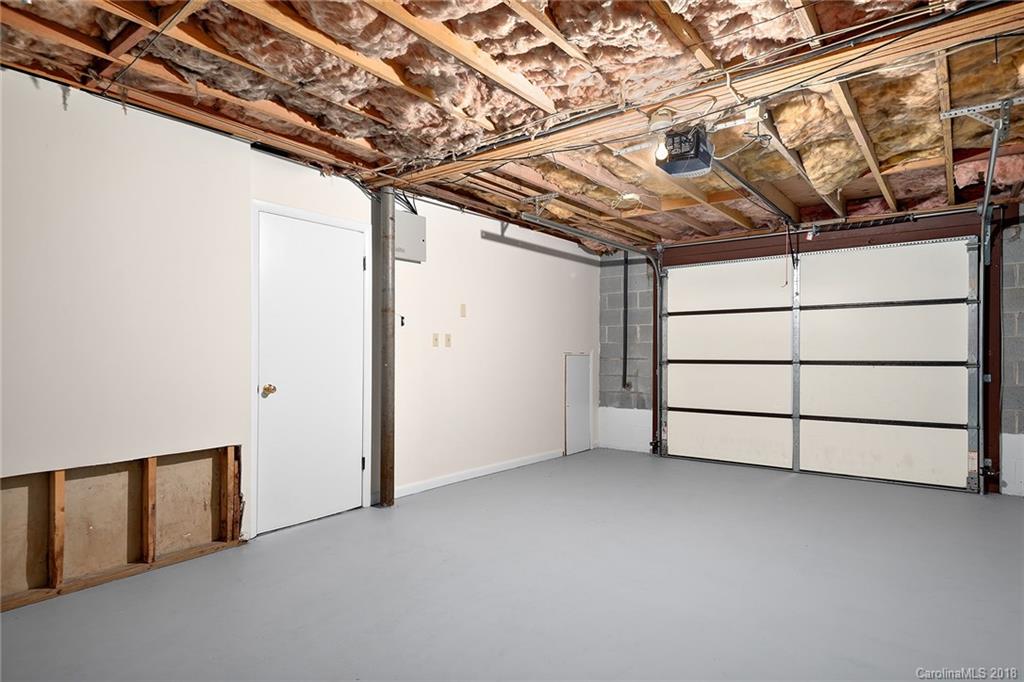 47 Buck Shoals Road Arden, NC 28704 - Photo 18 of 18 Gallery Image 18