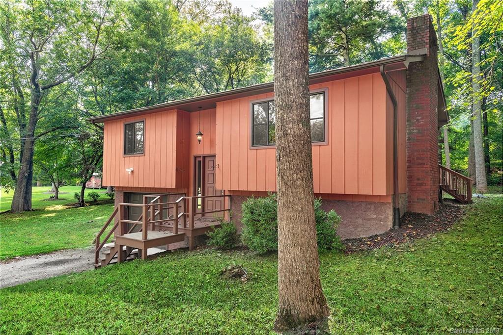 47 Buck Shoals Road Arden, NC 28704 - Photo 3 of 18 Gallery Image 3
