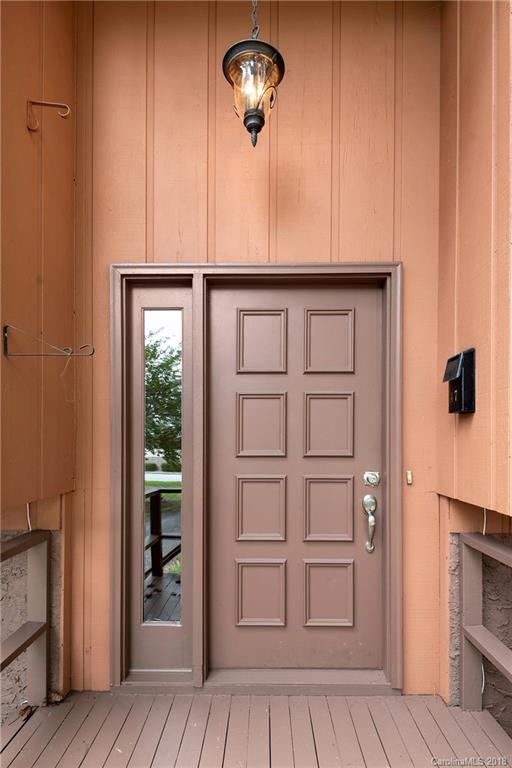 47 Buck Shoals Road Arden, NC 28704 - Photo 4 of 18 Gallery Image 4
