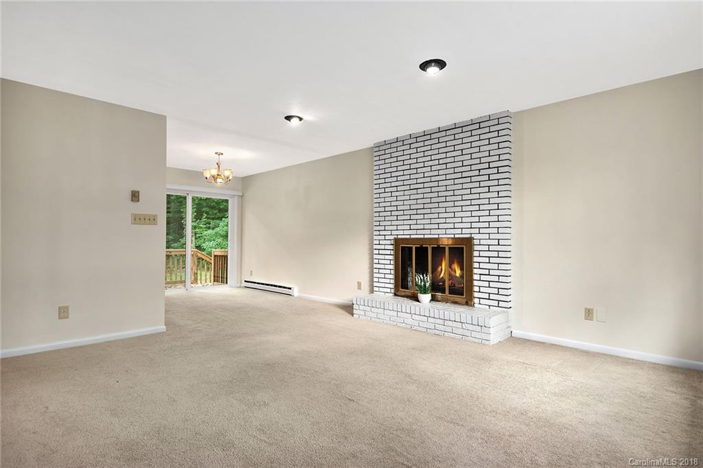 47 Buck Shoals Road Arden, NC 28704 - Photo 6 of 18 Gallery Image 6