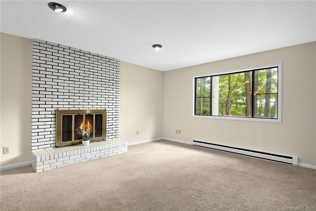47 Buck Shoals Road Arden, NC 28704 - Photo 7 of 18 Gallery Image 7
