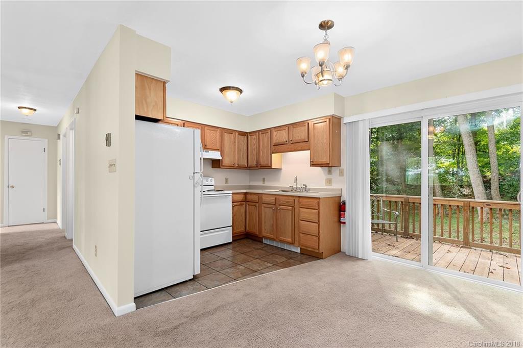 47 Buck Shoals Road Arden, NC 28704 - Photo 8 of 18 Gallery Image 8