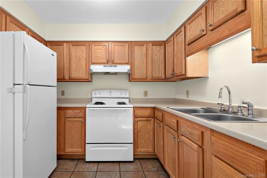 47 Buck Shoals Road Arden, NC 28704 - Photo 9 of 18 Gallery Image 9