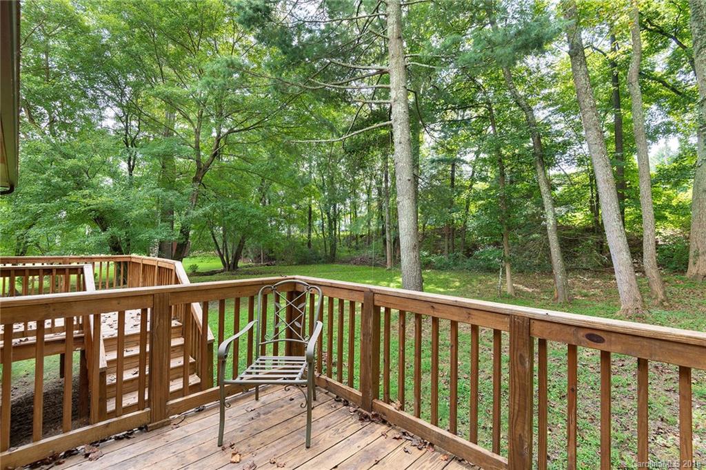 47 Buck Shoals Road Arden, NC 28704 - Photo 10 of 18 Gallery Image 10