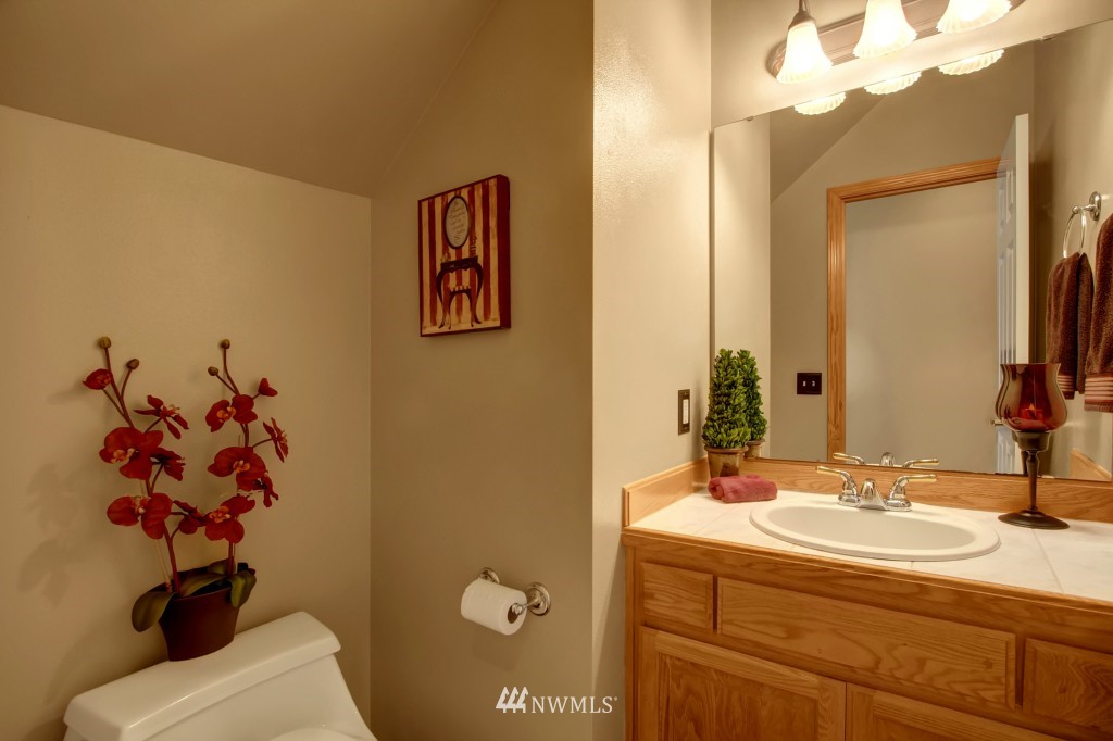 1123 185th Place Southeast Bothell, WA 98012 - Photo 11 of 19